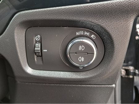 2023 Opel Corsa - thumbnail 33