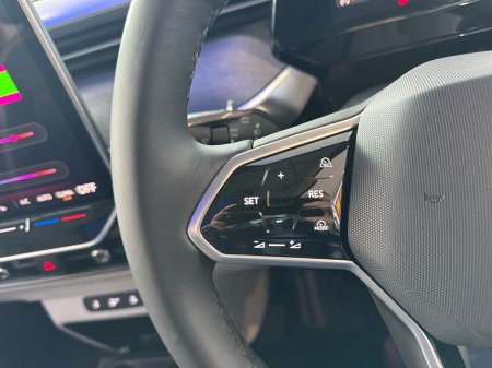 2026 Volkswagen ID.Buzz - thumbnail 22