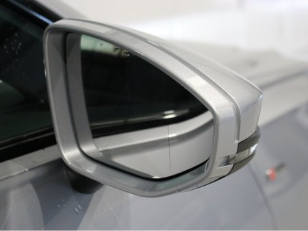 2020 Audi A6 - thumbnail 20