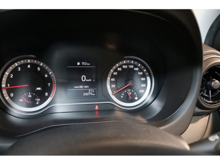 2021 Hyundai i10 DELUXE 1.0L PETROL HATCHBACK €16,995 thumbnail