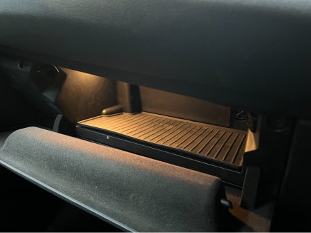 2019 BMW 2 Series - thumbnail 17