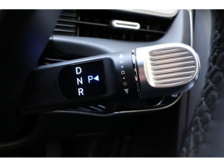 2022 Hyundai Ioniq - thumbnail 13