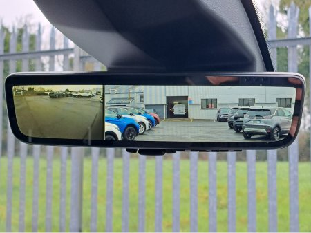 2026 Opel Combo - thumbnail 28