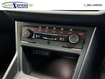 2018 Volkswagen Polo - thumbnail 15