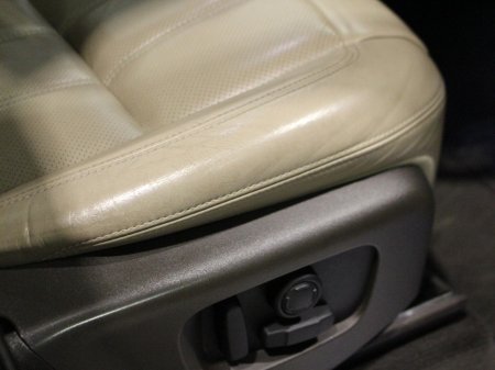 2020 Land Rover Range Rover Sport - thumbnail 24