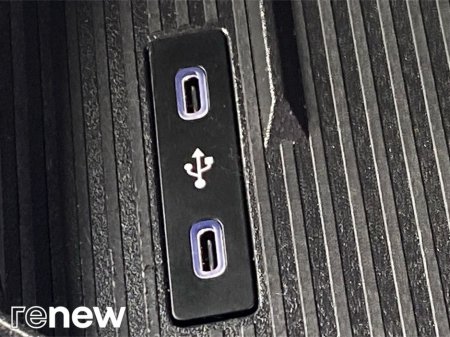 2025 Renault Master FWD LM35 Blue dCi 130 Advance €28,857 thumbnail