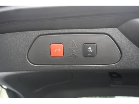 2023 Opel Grandland - thumbnail 14