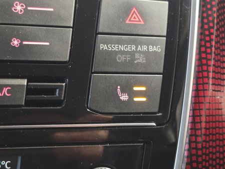 2019 Volkswagen up! High UP 1.0 5Dr Automatic €12,750 thumbnail