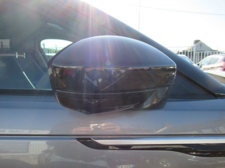 2022 Land Rover Range Rover Velar - thumbnail 8