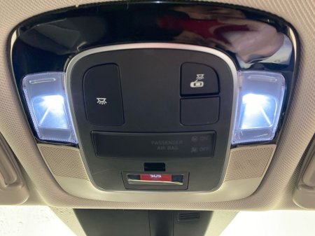 2024 Hyundai Tucson - thumbnail 19