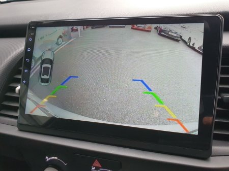 2020 Honda Jazz 1.5 E:HEV SELF CHARGING HYBRID €16,950 thumbnail