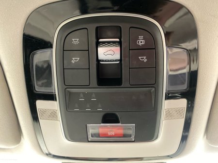 2023 Hyundai Santa Fe - thumbnail 27