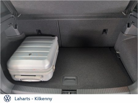 2026 Volkswagen T-Cross - thumbnail 10