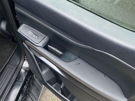 2023 Ford Ranger D/cab Wildtrak - 2.0TD205 10 SPEED AUTO €36,950 thumbnail