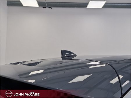 2026 Nissan Ariya - thumbnail 39