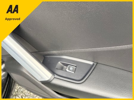 2018 Audi Q2 - thumbnail 24