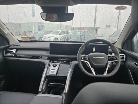 2026 Maxus T 60 - thumbnail 7