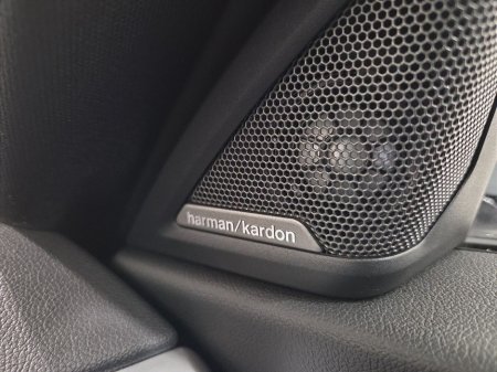 2025 BMW M2 - thumbnail 23