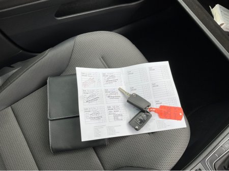 2019 Volkswagen Golf - thumbnail 14