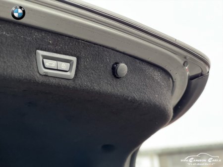 2016 BMW 7 Series EXECUTIVE LWB REAR MEDIA €24,950 thumbnail