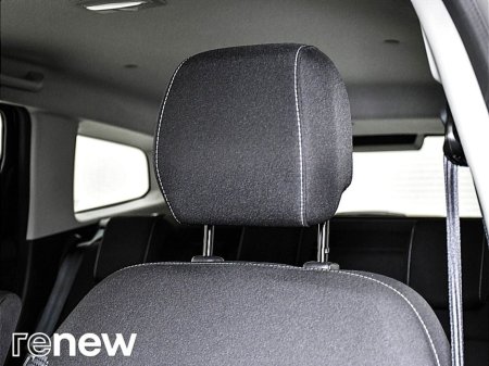 2022 Dacia Duster - thumbnail 20