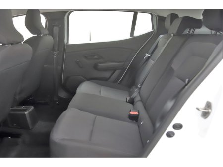 2023 Dacia Sandero - thumbnail 16