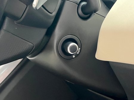 2020 Land Rover Range Rover Sport HSE P400E €43,990 thumbnail