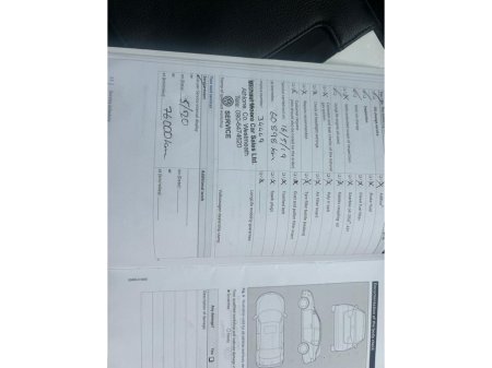 2017 Volkswagen Touran - thumbnail 25