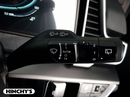 2025 Kia Sportage - thumbnail 23