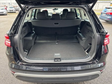2024 Skoda Kodiaq - thumbnail 9