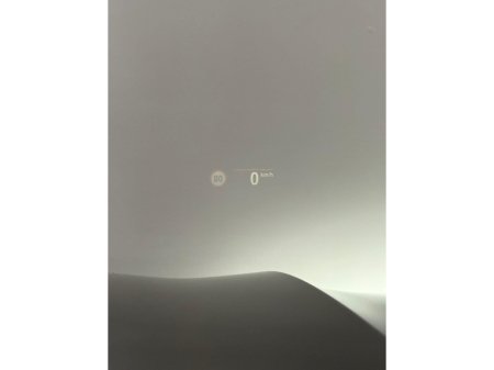 2022 BMW X5 - thumbnail 8