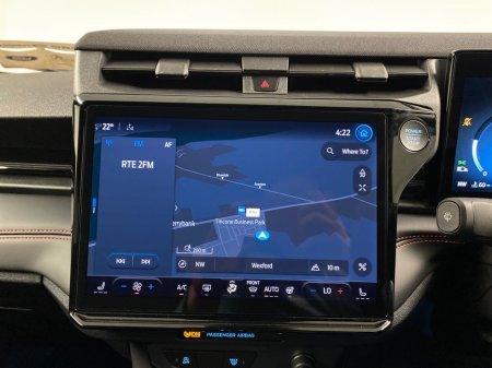 2026 Ford Puma - thumbnail 18