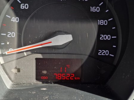 2014 Kia Rio - thumbnail 11