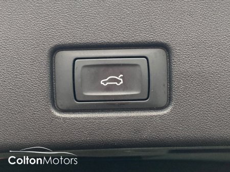 2023 Audi Q4 e-tron - thumbnail 17