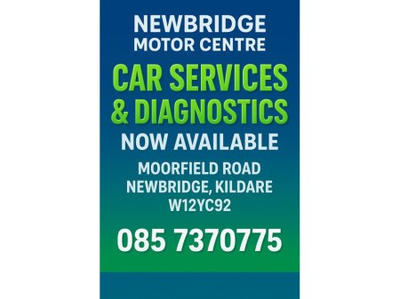 2006 Toyota Rav4 RAV4 2.2 D-4D XT4 134BHP 5DR €2,950 thumbnail