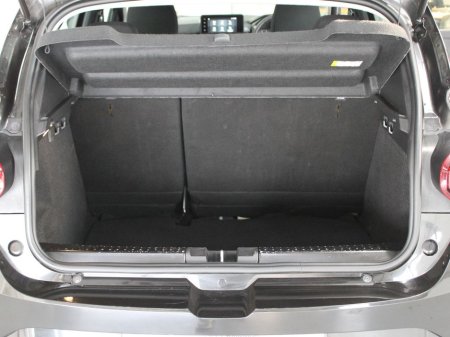 2023 Dacia Sandero - thumbnail 14