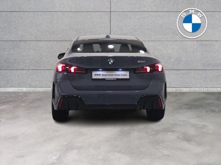 2026 BMW 2 Series - thumbnail 15