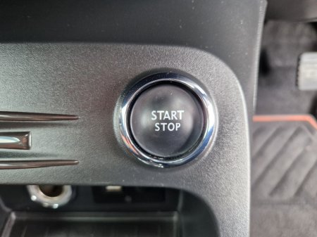 2015 Renault Captur - thumbnail 35