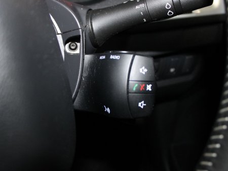 2015 Renault Fluence - thumbnail 24