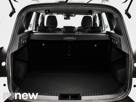 2026 Dacia Bigster - thumbnail 12