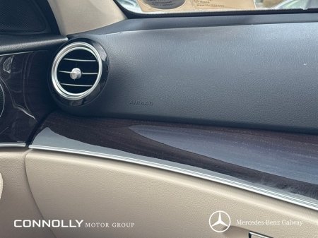 2022 Mercedes-Benz E Class - thumbnail 20