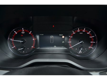 2026 Maxus Deliver 9 - thumbnail 17