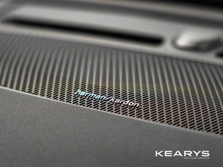 2022 Volvo XC40 - thumbnail 32