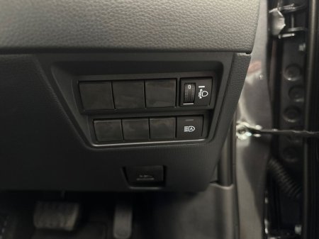 2026 Mazda Mazda2 - thumbnail 20