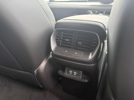 2026 BYD Sealion 7 - thumbnail 6