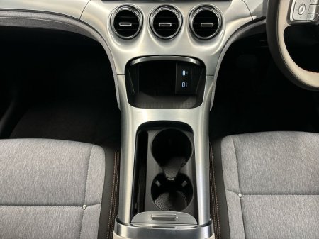 2026 Smart #3 SMART #3 | Panoramic Sunroof | (SEAI Grant Included) €45,821 thumbnail