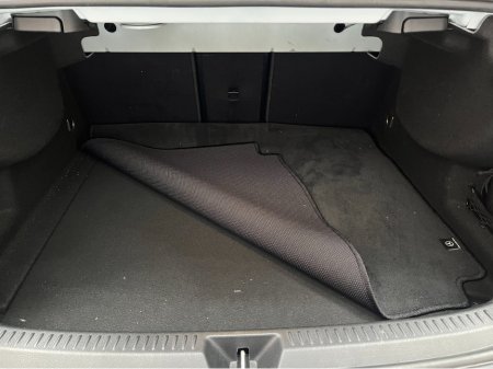 2020 Mercedes-Benz A Class - thumbnail 7