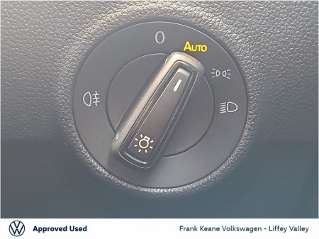 2025 Volkswagen T-Roc EDITION 75 1.0TSI M6F 116HP *INDIUM GREY* *REAR VIEW CAMERA* *CARPLAY* *PRIVACY GLASS* *PCP FINANCE AVAILABLE FROM €252PM* €30,995 thumbnail