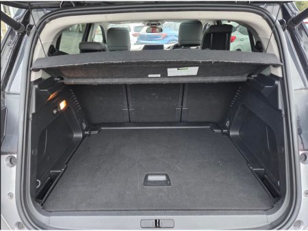 2022 Citroen C5 Aircross CSERIES BLUEHDI 13 130 MY50 4DR €24,995 thumbnail