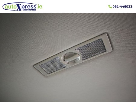 2017 Volkswagen Polo - thumbnail 37